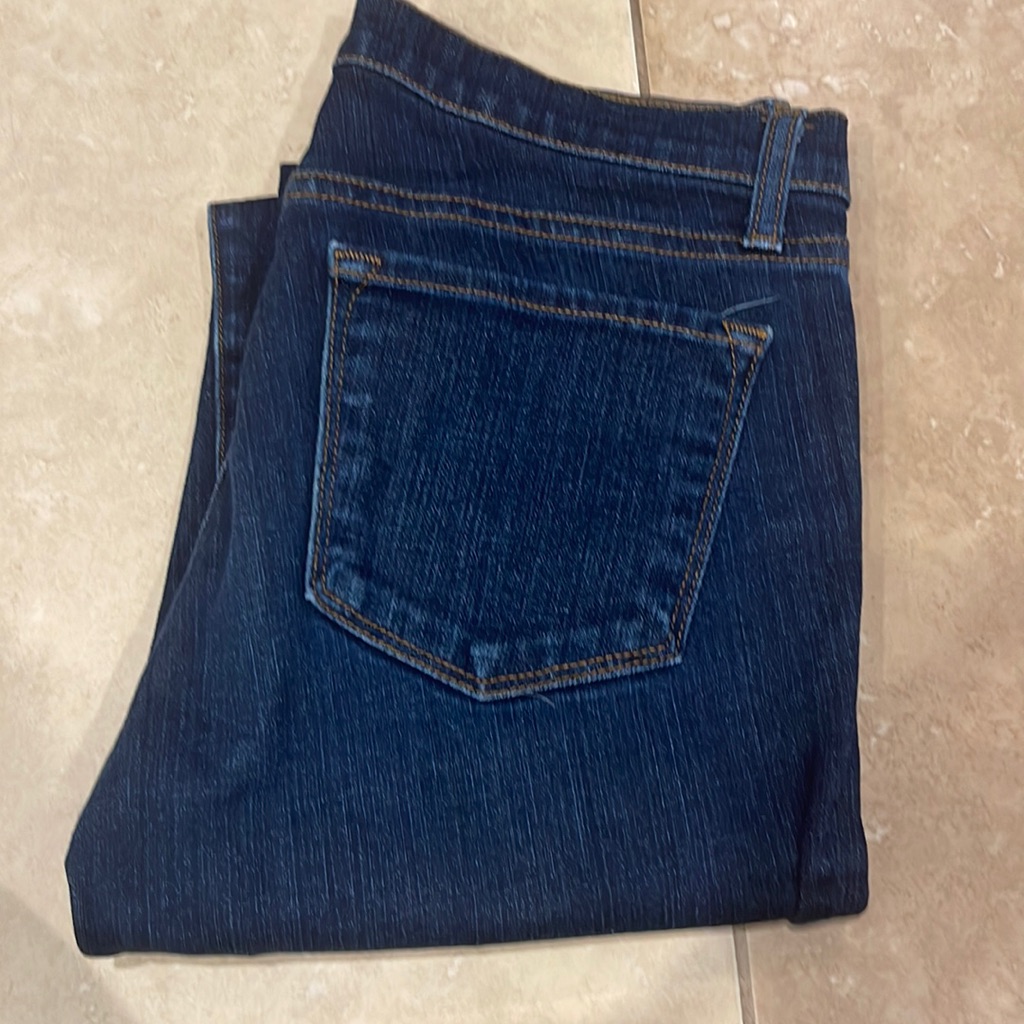 J Brand Jeans J Brand Jeans